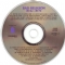 80-85 - CD (784x784)